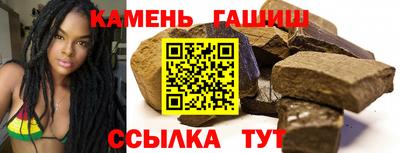 MDMA Premium VHQ Ликино-Дулёво