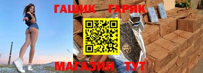 MDMA Premium VHQ Ликино-Дулёво